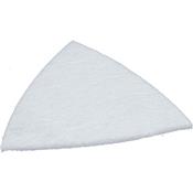 TRIANGLE FEUTRE A POLIR DUR MAKITA - B-21820