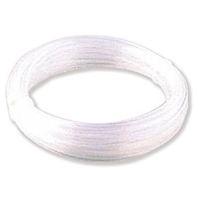 NYLON CODE 1.65-15M SET MAKITA - 195865-4