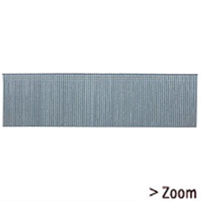 CLOUS BRADS 18GA 40MM (5000 PCS) MAKITA - F-31931