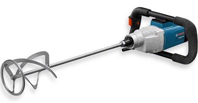 AGITATEUR FILAIRE GRW 18-2 E 1800W CARTON BOSCH 06011A8000