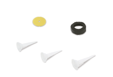 KIT RECHANGE APPLICATEUR RUBI - 65981