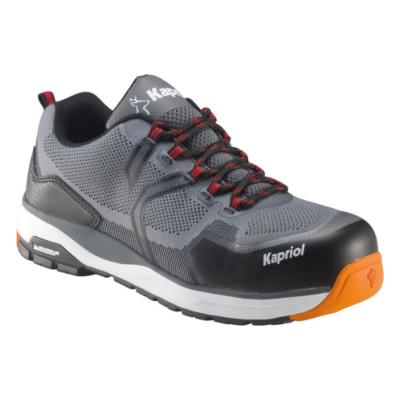 KAPRIOL CHAUSSURE LE MANS GRIS 44 - 143444