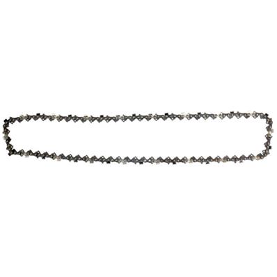 MAKITA CHAIN DOL 30cm 3/8" 1,1 90SG ref 958291046