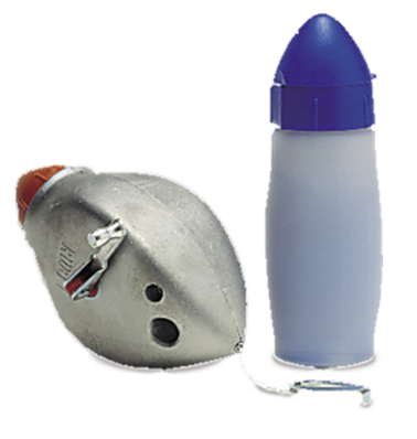 MARQUEUR DE LIGNES “MASTER” RUBI - 70928