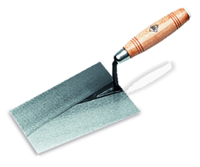 TRUELLE PFM06-200 RUBI - 35520