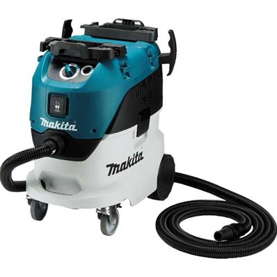 ASPIRATEUR1200W45L CLASSEL+ACC MAKITA - VC4210LX