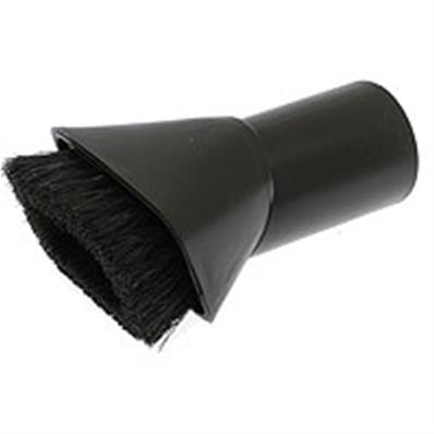 BROSSE D'ASPIRATION 70 MM MAKITA - W5146