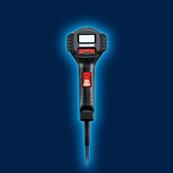 DECAPEUR THERMIQUE GHG 23-66 COFFRET STANDARD BOSCH 06012A6300