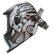 MASQUE LCD VENUS 9/13 G IRON TRUE COLOR GYS - 064980