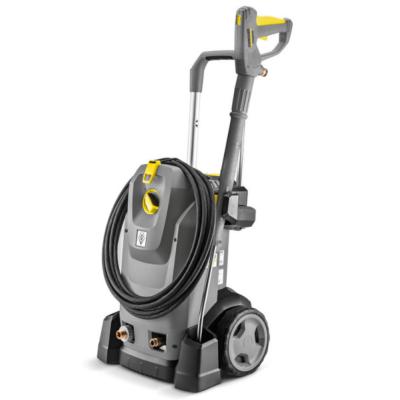 KARCHER NETTOYEUR HAUTE PRESSION HD 6/15 M+| 1.150-932.0