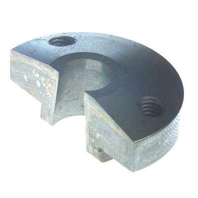 MATRICE JN32 MAKITA - 792292-2