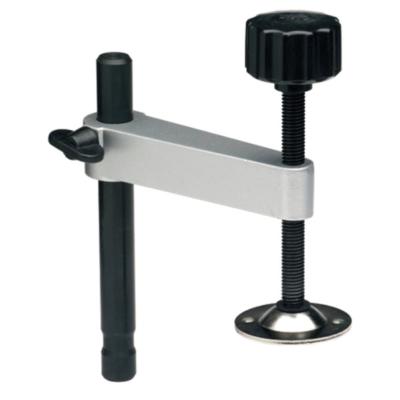 ETAU COMPLET LF1000 MAKITA - 122728-1