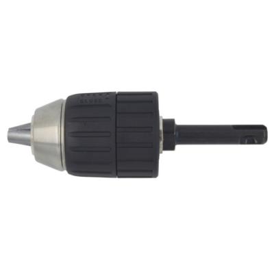 MANDRIN AUTOSERRANT13 SDS PLUS MAKITA - 122823-7