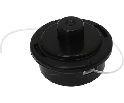 TETE NYLON 2 FILS TAP&GO MAKITA - 122931-4