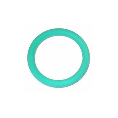 BOSCH Pièce détach. Joint torique - 1610210153