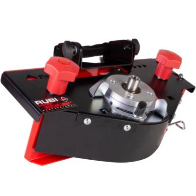 CHANFREINEUSE PRO-EDGER RUBI - 16956