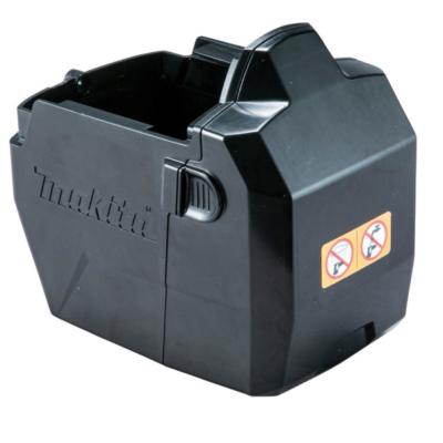 COUVERCLE BATTERIE POUR BL4050F BL4080F MAKITA - 1910J1-0