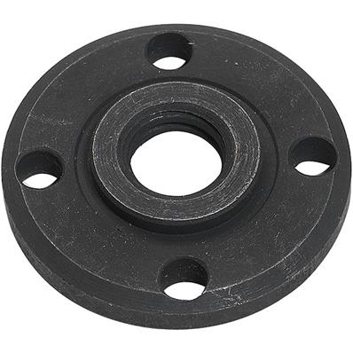 ECROU 14-45 DIN MAKITA - 224543-0