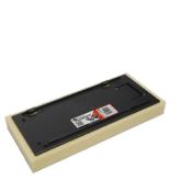 RECHANGE TALOCHE SWEEPEX SUPERPRO RUBI - 22922