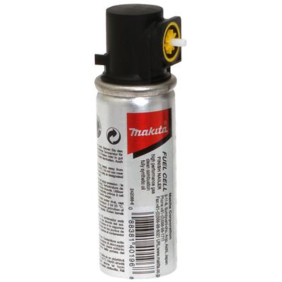 CARTOUCHE GAZ GF600SE MAKITA - 242088-6
