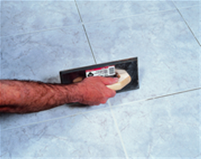 TALOCHON TERMOFLEX RUBI - 65976