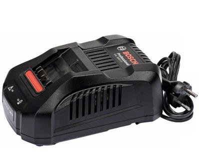 CHARGEUR 3680CV- LI-ION - 36V BOSCH 2607225900