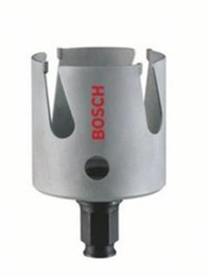 BOSCH Scie trépan Carbure Multiconst. Ø25mm - 2608584752