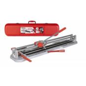 COUPE-CARREAUX MANUEL PROFESSIONNEL STAR-63 PLATINUM RUBI - 15902