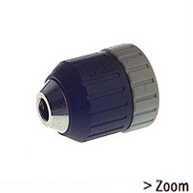 MANDRIN AUTO SERRANT MAKITA - 193211-5