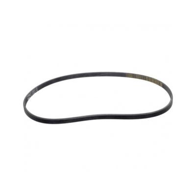 MAKITA COURROIE TRAPEZ ref 424798-9