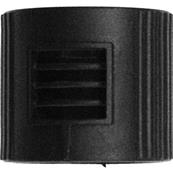 POIGNEE COUDEE B MAKITA - 50095B0N