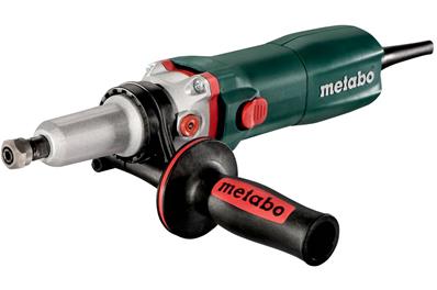 Meuleuse droite GE 950 G Plus METABO - 600618000