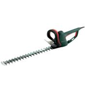 Tailles-haies HS 8765 METABO - 608765000