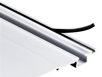 REVÊTEMENT ANTI-DÉRAPANT FSH METABO - 629025000