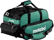 METABO Sac à outils (petit) - 657006000