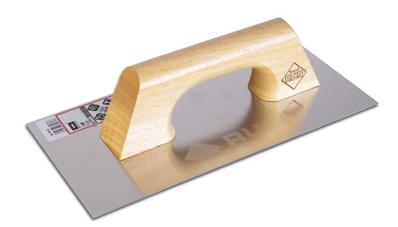 TALOCHE ACIER 30 CM RUBI - 65950