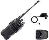 Geo-Fennel Talkie walkie F6 Réf 870000