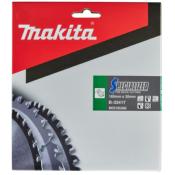 LAME CARBURE METAL PO 185X30MM 36D MAKITA - B-33417