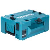 CONVERTISSEUR BATTERIE PDC1200A01 MAKITA - EUABAC01