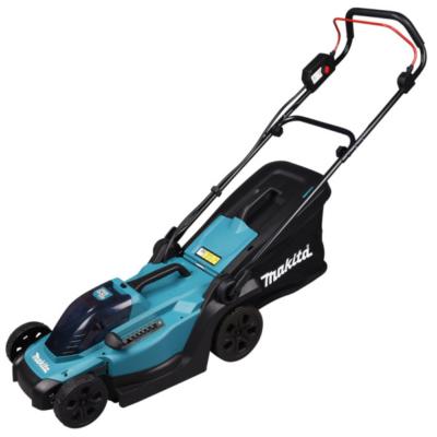 TONDEUSE 33CM 18V BATT 5AH MAKITA - DLM330RT