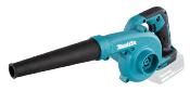 ASPIRATEUR SOUFFLEUR 18V SEUL MAKITA - DUB185Z