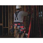 MILWAUKEE HARNAIS DE CHARPENTIER 48228120