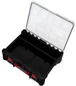 MILWAUKEE ORGANISEUR PROFOND PACKOUT  4932478625