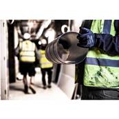 MILWAUKEE DIVISEURS POUR PACKOUT COFFRET 2 TIROIRS x 8 PCES 4932479105