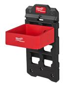 MILWAUKEE PETITE ÉTAGÈRE PACKOUT™ 4932480713