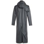 VESTE DE PLUIE FLEX 9241 OLIVE NORTH WAYS OCTOPUS S