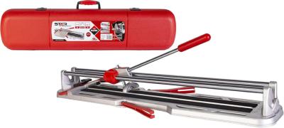 RUBI COUPEUSE MANUELLE STAR MAX-65