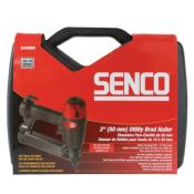 SENCO Cloueur S200BN G18 15-50 mm