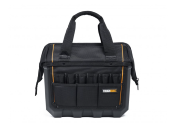 TOUGHBUILT SAC A OUTILS ROULETTES HARD BODY MASSIVE MOUTH L 400MM TB-CT-62-16A