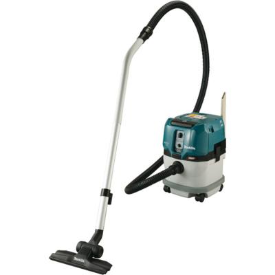ASPIRATEUR 40V L 15L + (198900-7) MAKITA - VC004GLZ01